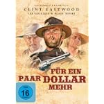 Für ein