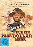 F�r ein paar Dollar mehr