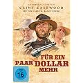 F�r ein paar Dollar mehr