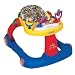 Kolcraft Tiny Steps® 2-In-1 Walker With Mini Maestro