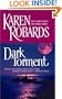 Dark Torment