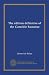 The édition définitive of the Comédie humaine (v.52) (French Edition)