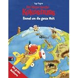 Produkt-Information