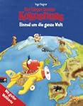 Der kleine Drache Kokosnuss - Einmal...