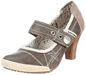 s.Oliver Casual 5-5-24400-28 Damen Pumps