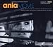 Ania Dabrowska-Movie