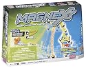 MagNext Special Parts Core 1.2