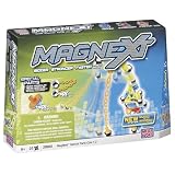 Magnext 20 Count Special Parts Core 1.2
