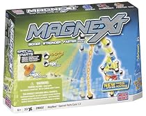 MagNext Special Parts Core 1.2