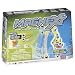 Magnext Extra Special Basic Parts Core 1:2