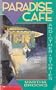 Paradise Cafe and Other Stories