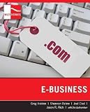 E-Business