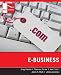 Books : E-Business