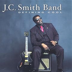 Defining Cool
