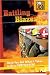 Battling Blazes: Have You Got What It Takes to Be a Firefighter? (On the Job) (On the Job)