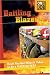 Book Battling Blazes: Have You Got What It Takes to Be a Firefighter? (On the Job) (On the Job)