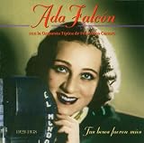 Tus Beson Fueron Mios 1929