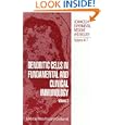 Dendritic Cells in Fundamental and Clinical Immunology: Volume 3 (Advances in Experimental Medicine... by Paola Ricciardi-Castagnoli