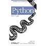 Python kurz und gut