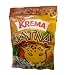 Batna Licorice soft chewy candies 150g (5.3oz)