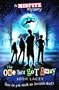 One That Got Away (Misfitz Mysteries)