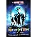 The One That Got Away (Misfitz Mysteries)