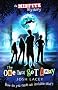 The One That Got Away (Misfitz Mysteries)