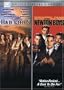 Bad Girls / The Newton Boys (Double Feature)