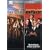Bad Girls / The Newton Boys (Double Feature)
