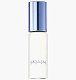 Avon Crystal Aura Eau De Parfum Purse Spray