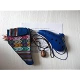 Détails sur le produit