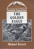 The golden eagle