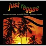 Just Reggae - Various, Reggae