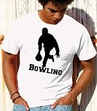 T-Shirt Bowling