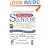 Savvy Senior, The: The Ultimate Guide to Health, Family, and Finances For Senior Citizens