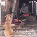 Itadakimasu: Improvised Duets 1994-2000