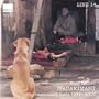 Itadakimasu - Improvised Duets 1994-2000