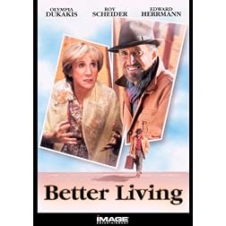 Better Living