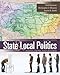 State and Local Politics: Institutions and Reform
