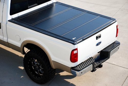 Bak 126311 Bakflip Fibermax Tonneau Cover Adnan Samih Sarrafkas