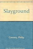 Slayground
