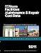 RSMeans Facilities Maintenance & Repair Cost Data (Means Facilities Maintenance & Repair Construction Cost Data)