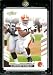 2007 Score # 200 Kamerion Wimbley - Cleveland Browns - NFL Football Card