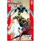 Ultimate Six (Ultimate Spider-Man Vol 9)(Sagebrush))