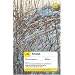 Teach Yourself Finnish (Teach Yourself Complete Courses) Accompanies Book