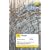 Teach Yourself Finnish (Teach Yourself Complete Courses) Accompanies Book