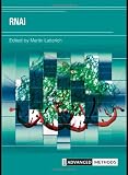 RNAi (Advanced Methods)