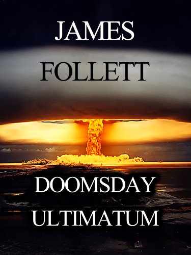 Doomsday Ultimatum