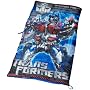 Transformers Slumber Bag