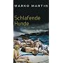 Schlafende Hunde: Erz�hlungen